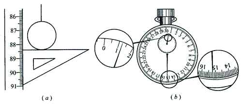 388-sh199917.png
